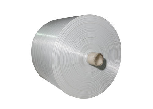 PP ROLLS
