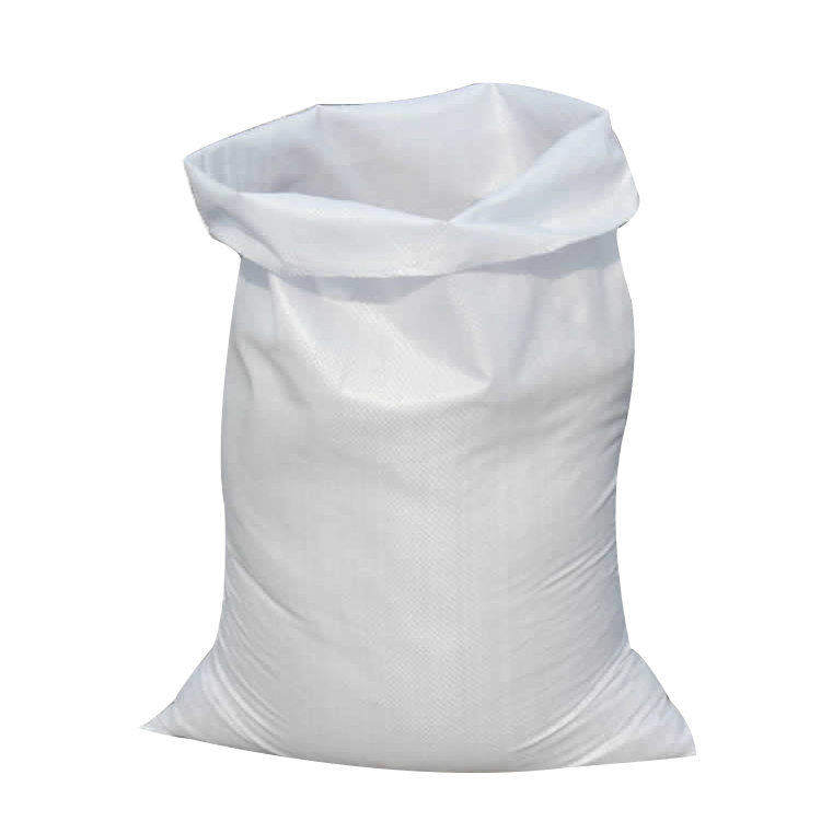 PP BAGS